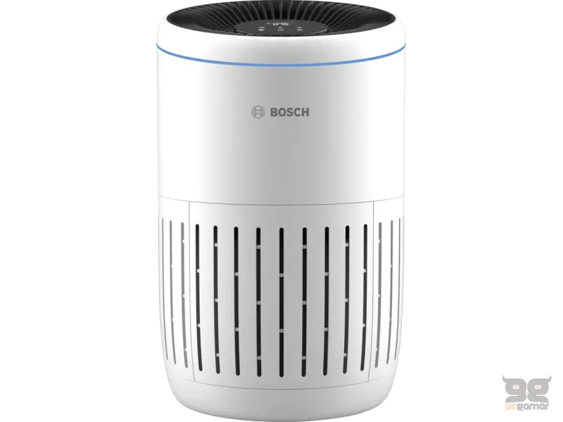 Bosch AIR 2000i prečišćivač vazduha