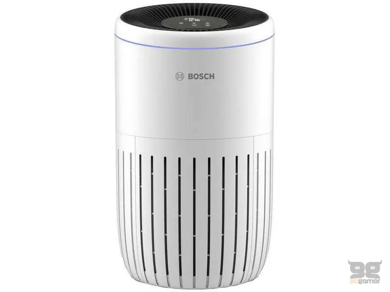 Bosch AIR 4000i prečišćivač vazduha 