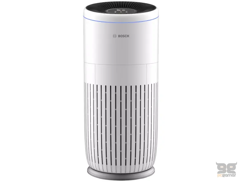 Bosch AIR 6000i prečišćivači vazduha