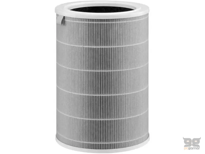 XIAOMI Mi Air Purifier HEPA filter prečišćivača vazduha (SCG4021GL) 