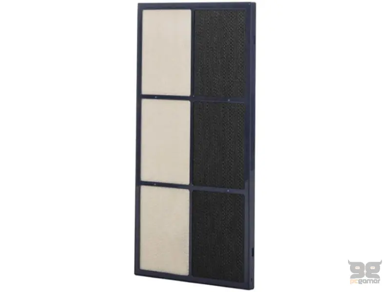 SHARP UZ-HG4DF ugljeni filter za prečišćivač vazduha 