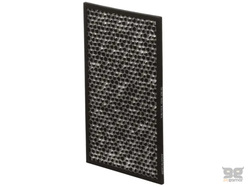 SHARP UZ-HD6DF ugljeni filter za prečišćivač vazduha 