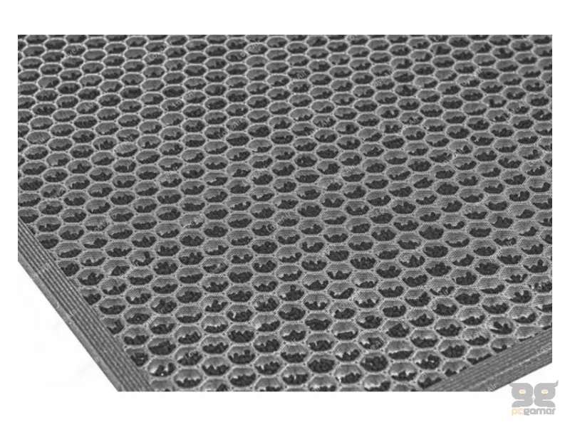 SHARP UZ-HD6DF ugljeni filter za prečišćivač vazduha 