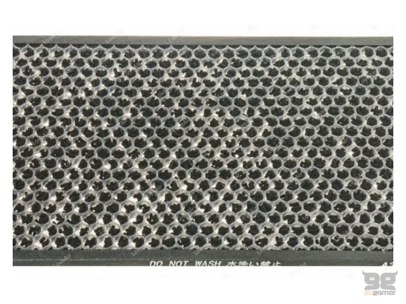 SHARP UZ-HD6DF ugljeni filter za prečišćivač vazduha 