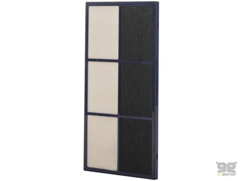 SHARP UZ-HG6DF ugljeni filter za prečišćivač vazduha 