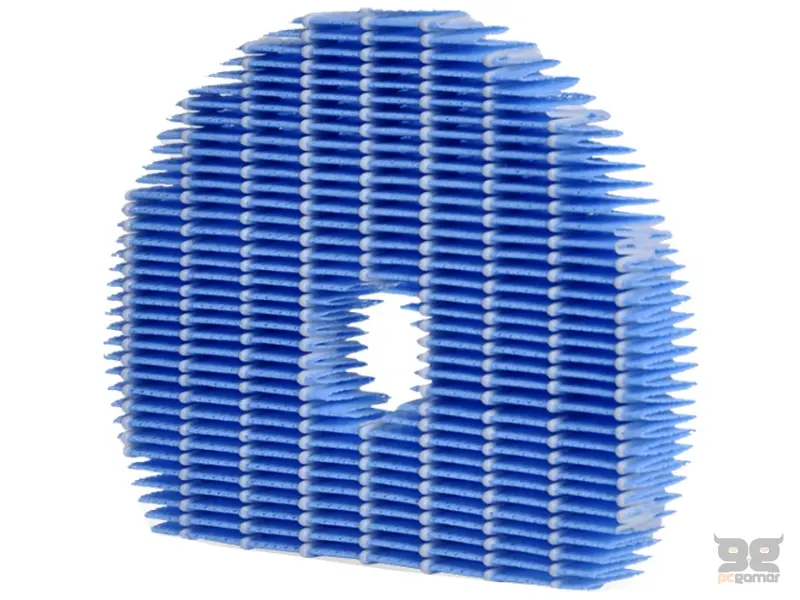 SHARP UZ-HG6MF HEPA filter za prečišćivač vazduha 