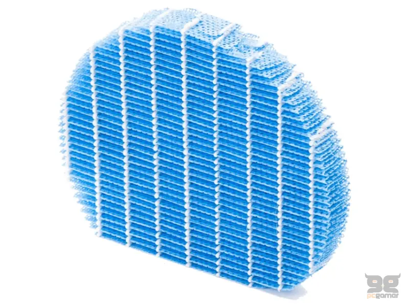 SHARP UZ-KIL8MF HEPA filter za prečišćivač vazduha 