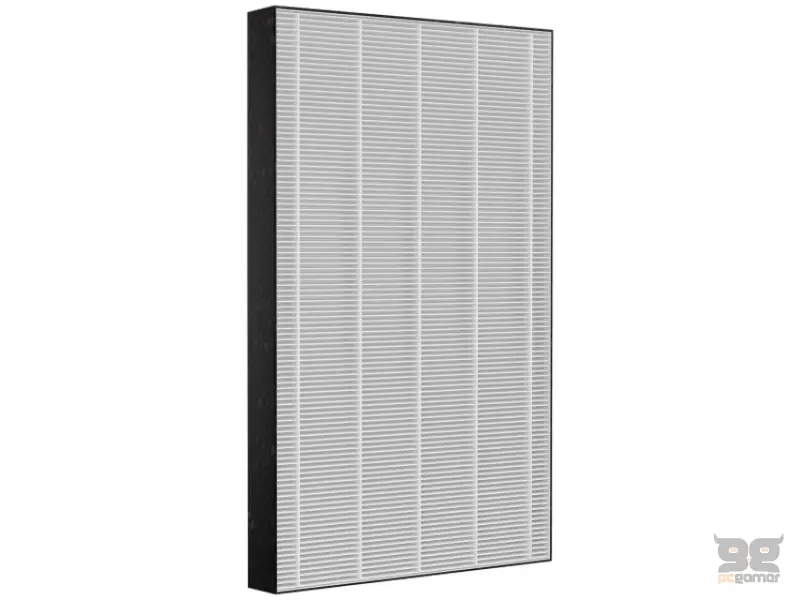SHARP UZ-PM5HF HEPA filter za prečišćivač vazduha 