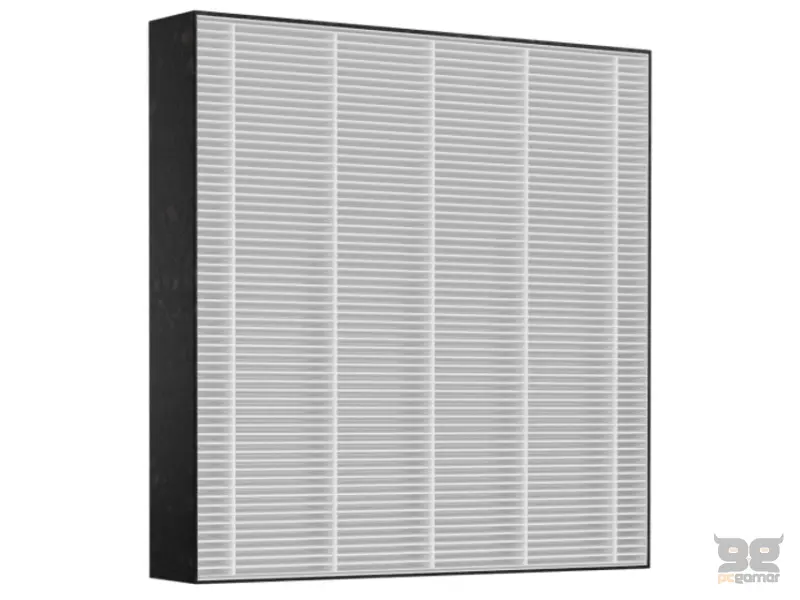 SHARP UZ-HG3HF HEPA filter za prečišćivač vazduha 
