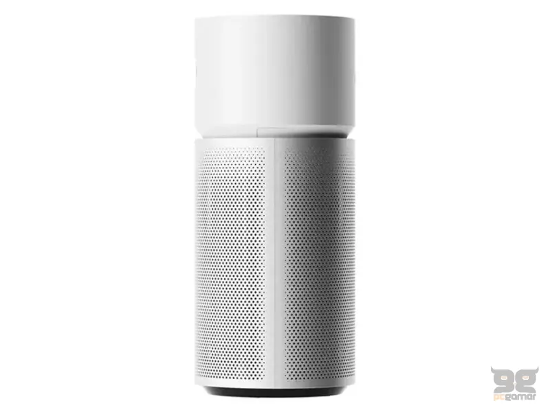 XIAOMI Mi Smart prečišćivač vazduha Elite (BHR6359EU) 