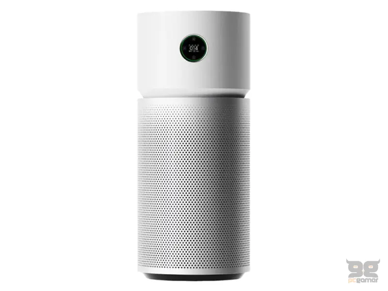 XIAOMI Mi Smart prečišćivač vazduha Elite (BHR6359EU) 