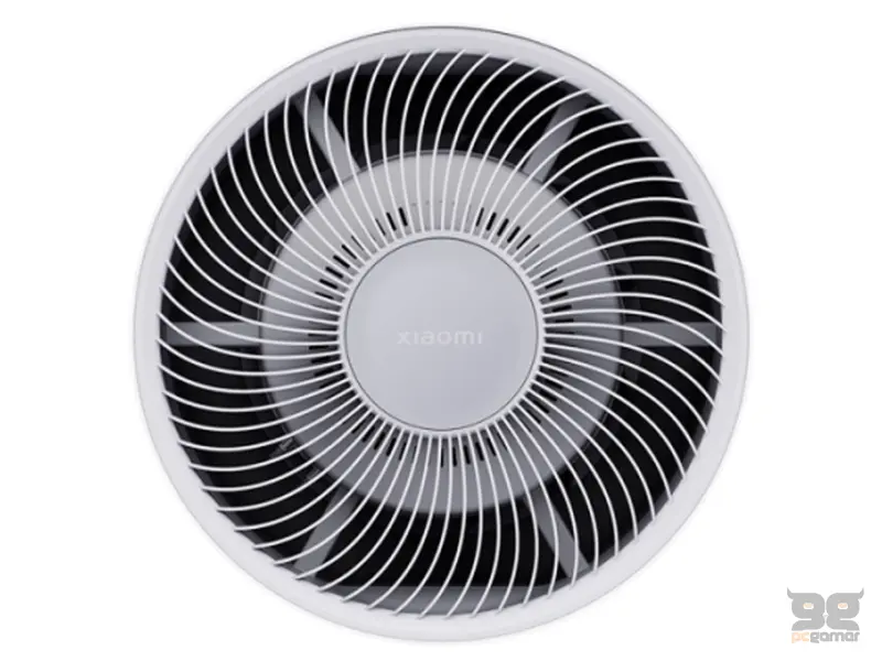 XIAOMI Mi Smart prečišćivač vazduha Elite (BHR6359EU) 