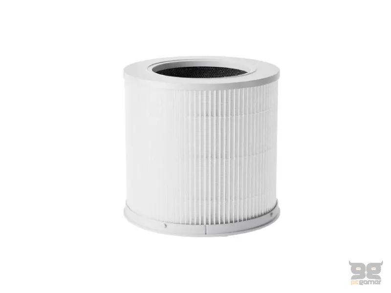 XIAOMI Smart Air Purifier 4 Compact Filter (BHR5861GL) 