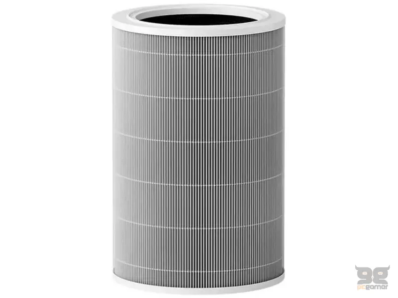 XIAOMI Smart Air Purifier Elite Filter BHR6358GL 