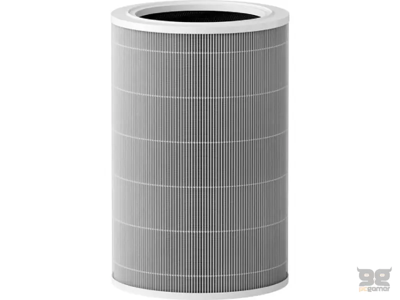 XIAOMI Smart Air Purifier 4 Lite Filter BHR5272GL 