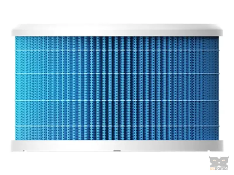 XIAOMI Smart Evaporative Humidifier Filter 