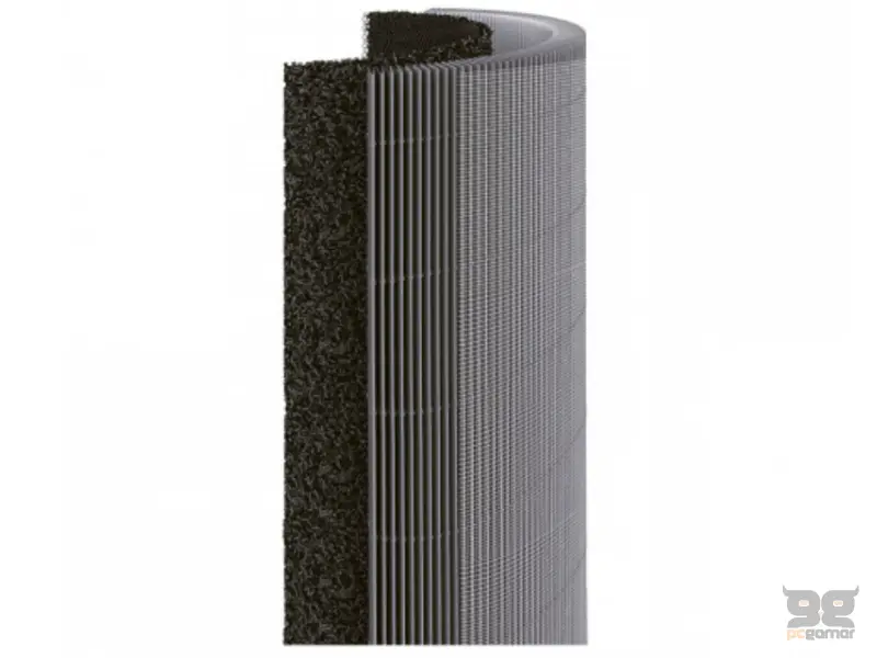 XIAOMI Smart Air Purifier 4 Pro Filter prečišćivača vazduha BHR5062GL 