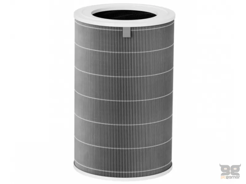 XIAOMI Smart Air Purifier 4 Pro Filter prečišćivača vazduha BHR5062GL 