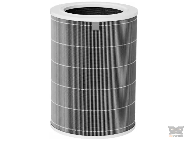 XIAOMI Smart Air Purifier 4 Pro Filter prečišćivača vazduha BHR5062GL 