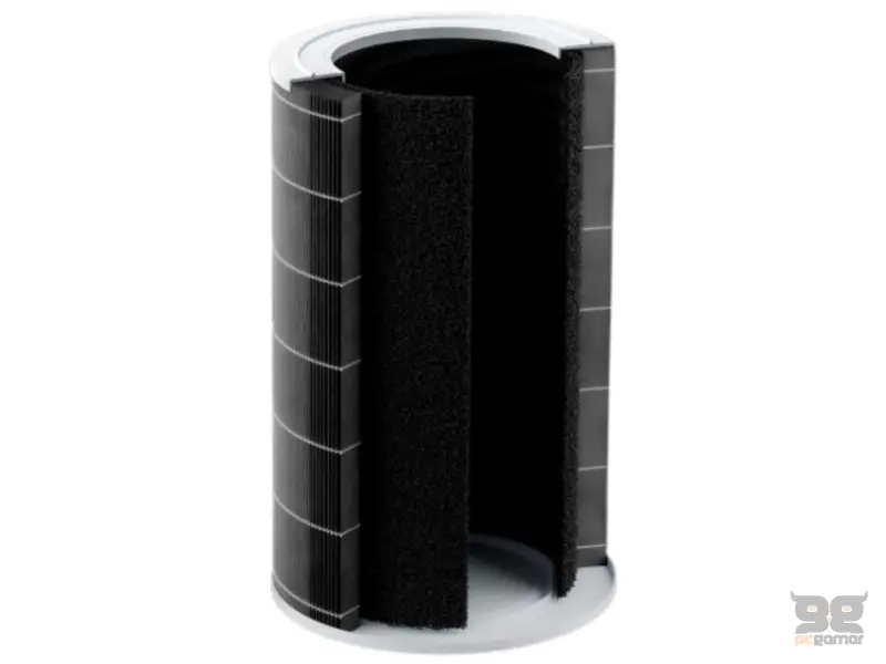 XIAOMI Smart Air Purifier 4 Pro Filter prečišćivača vazduha BHR5062GL 