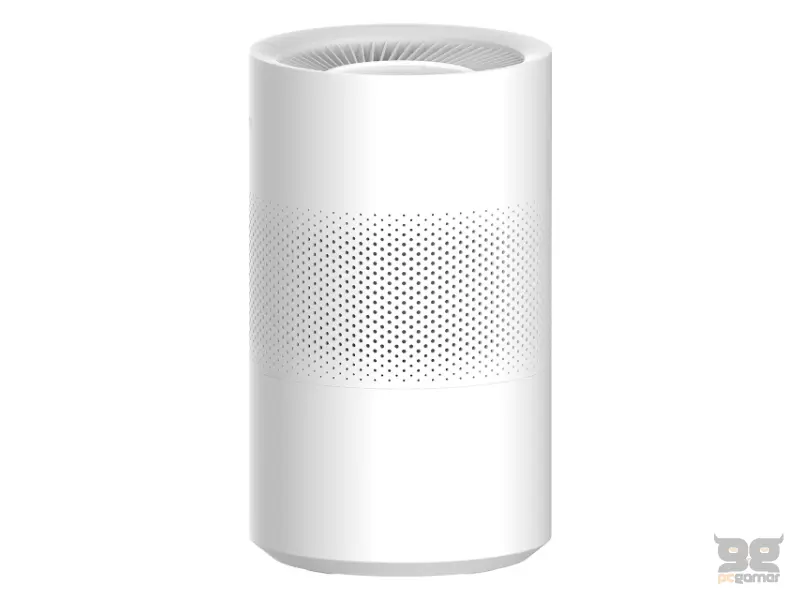 XIAOMI Smart Evaporative Humidifier ovlaživač vazduha BHR8532EU 