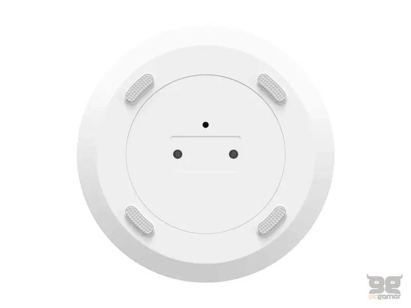 XIAOMI Smart Evaporative Humidifier ovlaživač vazduha BHR8532EU 