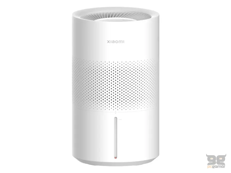 XIAOMI Smart Evaporative Humidifier ovlaživač vazduha BHR8532EU 