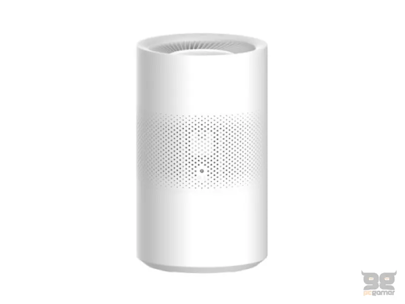 XIAOMI Smart Evaporative Humidifier ovlaživač vazduha BHR8532EU 