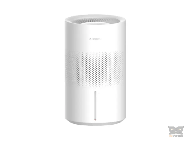 XIAOMI Smart Evaporative Humidifier ovlaživač vazduha BHR8532EU 
