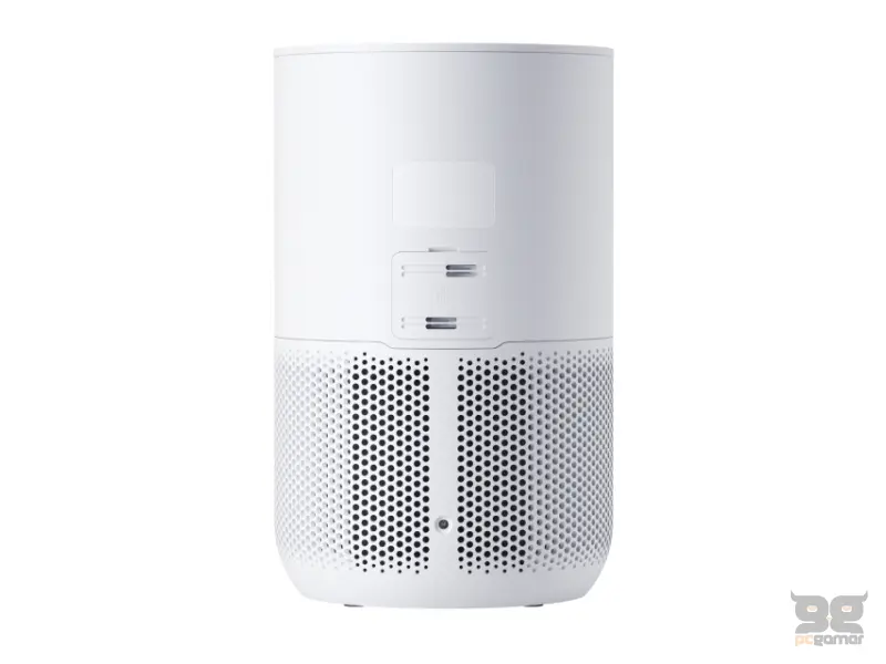 XIAOMI Smart 4 Compact prečišćivač vazduha (BHR5860EU) 