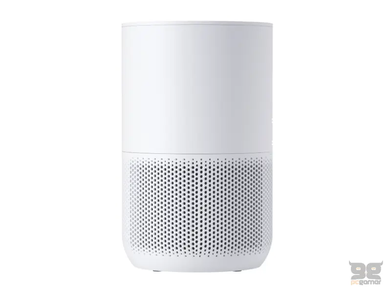 XIAOMI Smart 4 Compact prečišćivač vazduha (BHR5860EU) 
