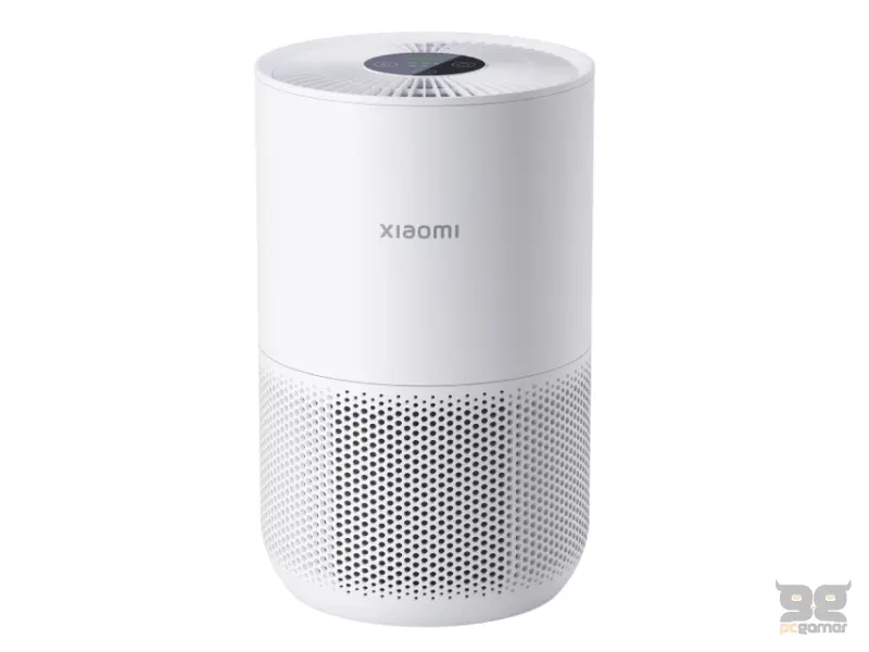 XIAOMI Smart 4 Compact prečišćivač vazduha (BHR5860EU) 