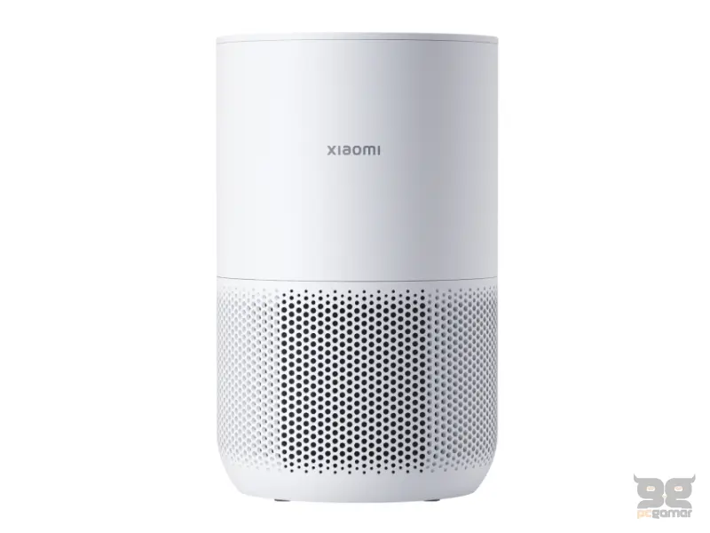 XIAOMI Smart 4 Compact prečišćivač vazduha (BHR5860EU) 