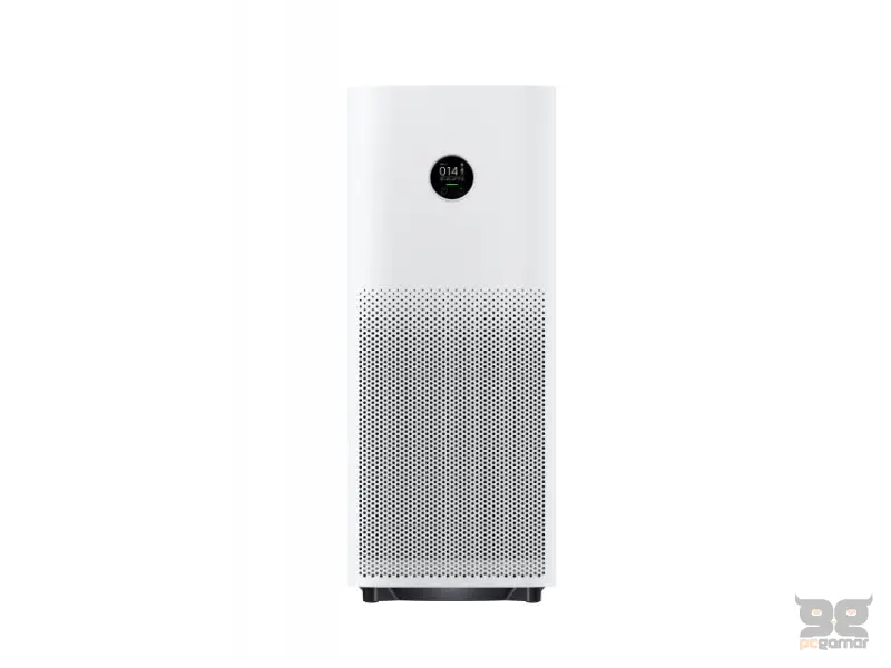 XIAOMI Mijia Smart Air Purifier 6 prečišćivač vazduha (BHR08MZEU) 