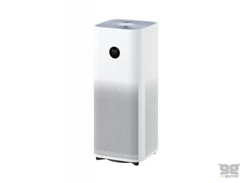 XIAOMI Mijia Smart Air Purifier 6 prečišćivač vazduha (BHR08MZEU) 