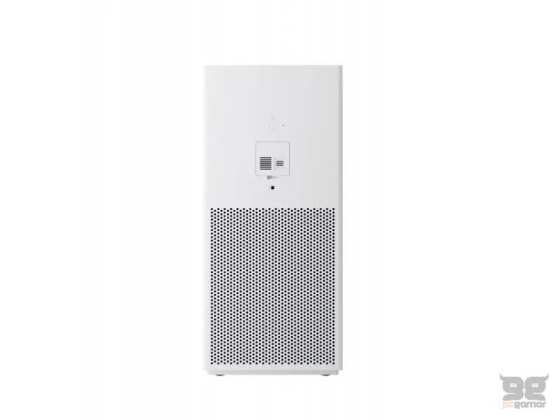 XIAOMI Smart 4 Lite prečišćivač vazduha (BHR5274GL) 