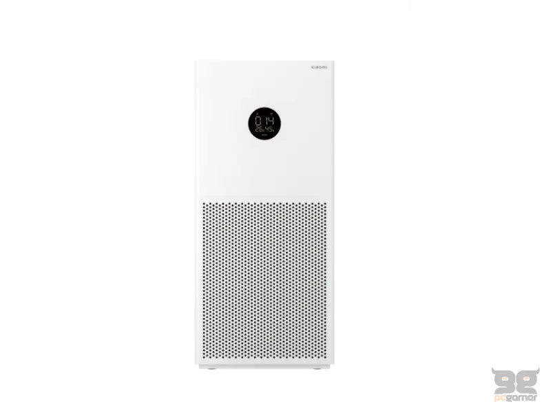 XIAOMI Smart 4 Lite prečišćivač vazduha (BHR5274GL) 