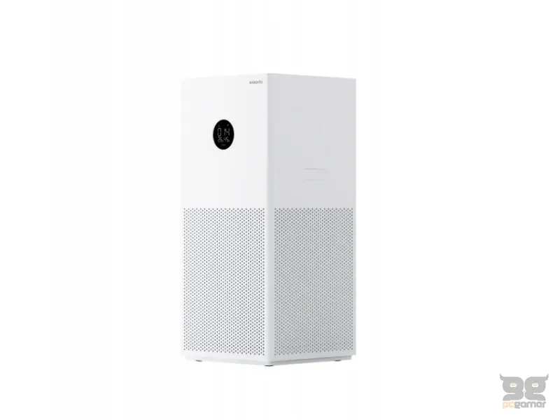 XIAOMI Smart 4 Lite prečišćivač vazduha (BHR5274GL) 