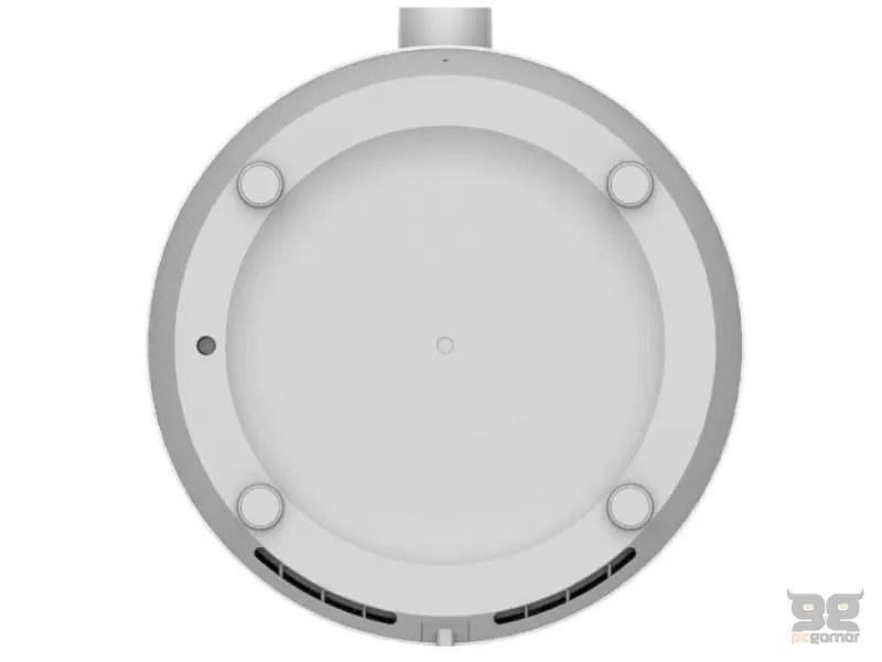 XIAOMI Humidifier 2 Lite BHR6605EU 