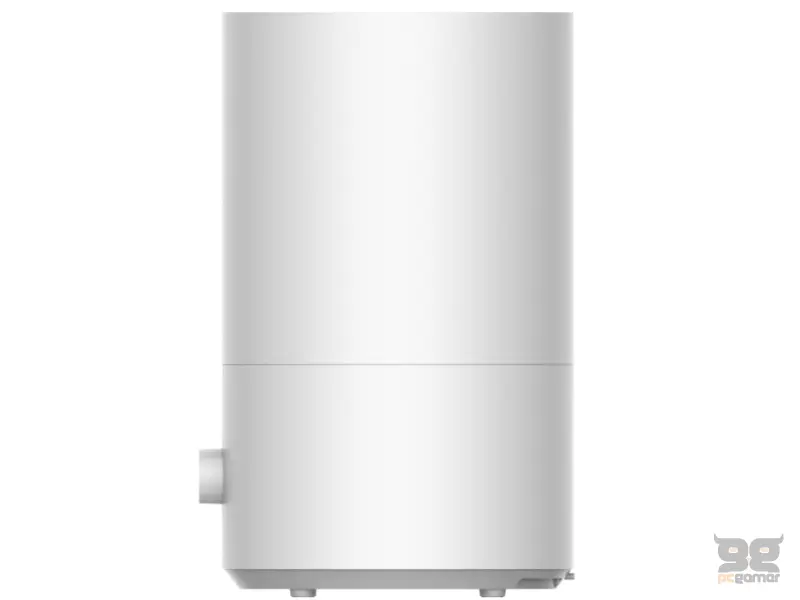 XIAOMI Humidifier 2 Lite BHR6605EU 