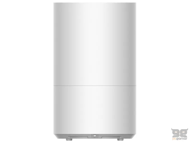 XIAOMI Humidifier 2 Lite BHR6605EU 