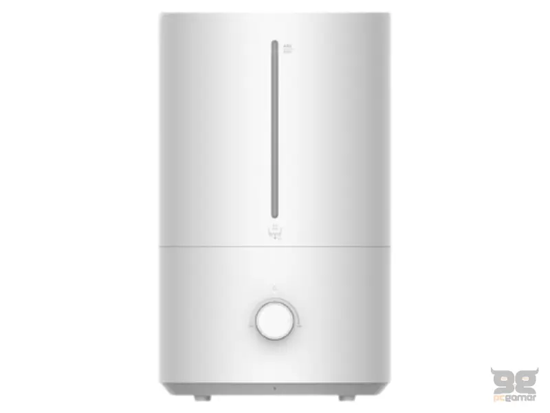 XIAOMI Humidifier 2 Lite BHR6605EU 