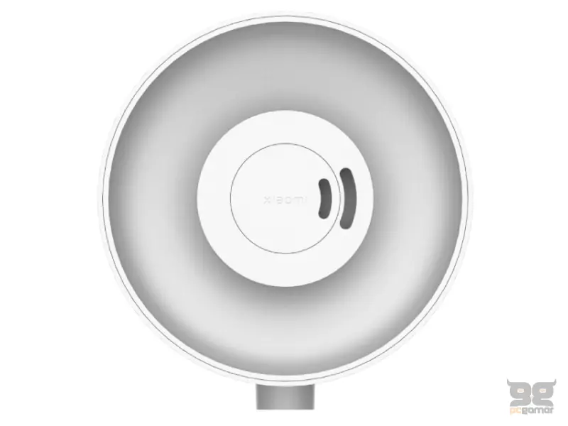 XIAOMI Humidifier 2 Lite BHR6605EU 