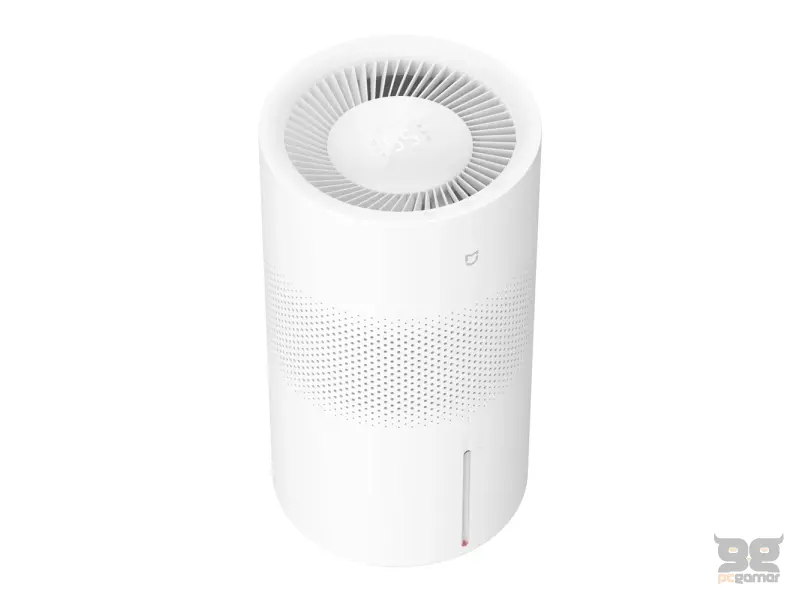 XIAOMI Smart Evaporative Humidifier Pro ovlaživač vazduha (BHR082TEU) 