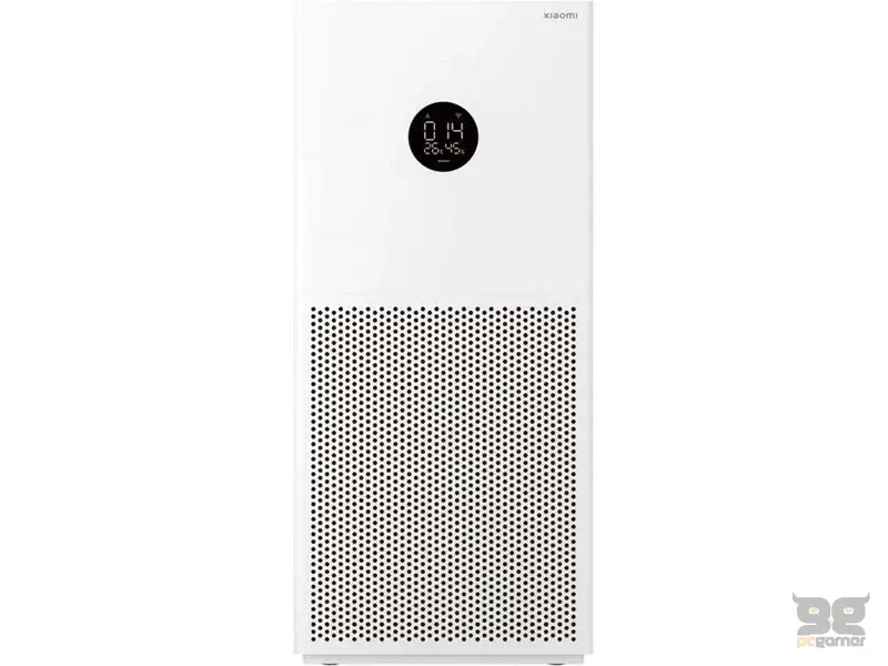 Xiaomi Prečišćivač vazduha 4 Lite