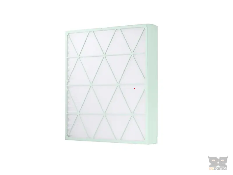 Samsung CFX-H100/EU filter za prečišćivač vazduha AX47R9080SS/EU