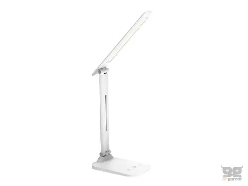 Moye Stona lampa Lumiflex