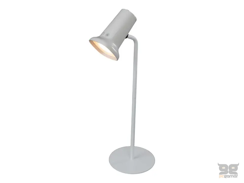 Moye Stona lampa Glow&Go