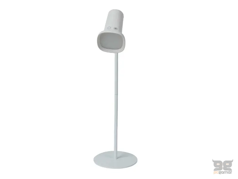 Moye Stona lampa Glow&Go