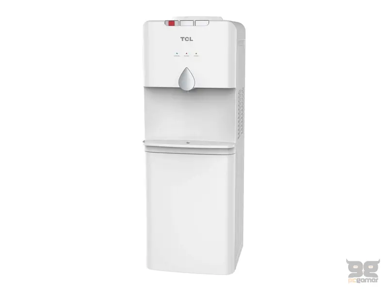 dispenzer TCL TY-LWYR19W